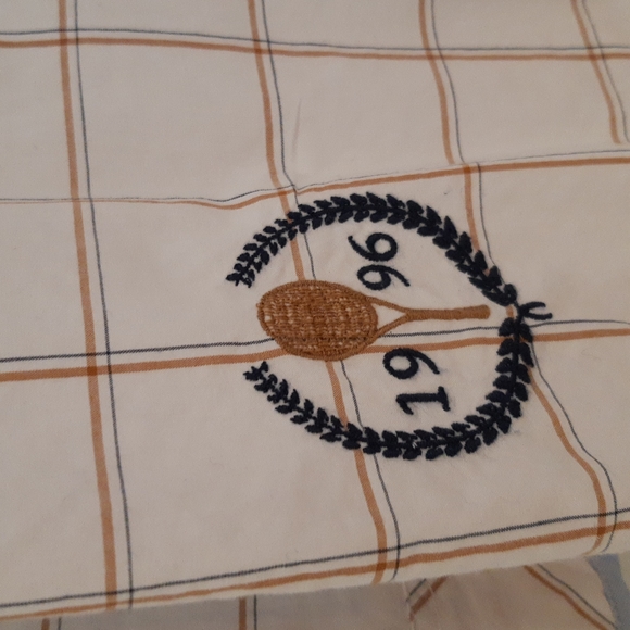 Okaidi Boys Shirt - Picture 3 of 4